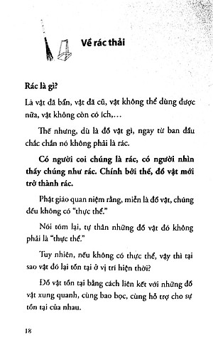 Sách Dọn Nhà, Dọn Cửa, Gột Rửa Trái Tim (Tái Bản)