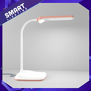 Đèn Học Để Bàn Chống Cận Rạng Đông RD-RL-36.LED - 6W - Hàng chính hãng
