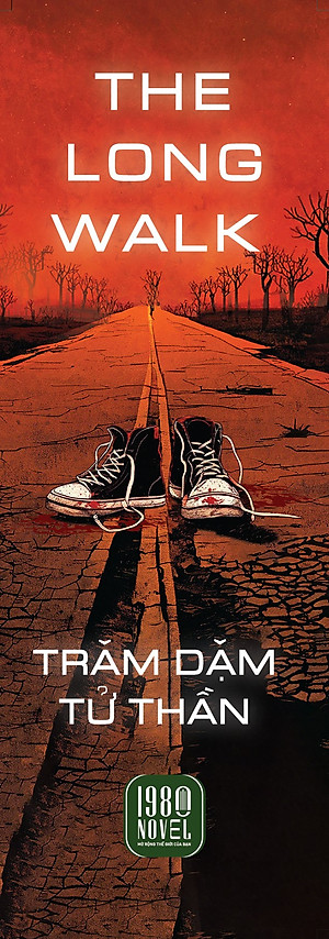 Sách Trăm Dặm Tử Thần