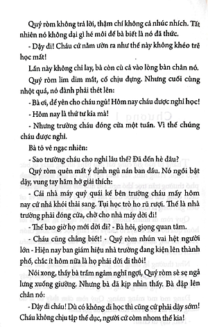 Sách Kính Vạn Hoa - Bộ 18 Tập [ Phiên Bản Mới]