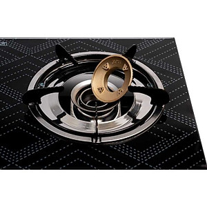 Bếp ga dương Kangaroo KGGS69G1 - Hàng chính hãng