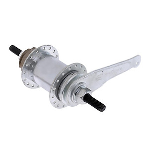 Mua Stainless Steel Bicycle Bike Coaster Brake Rear Hub 32 Holes