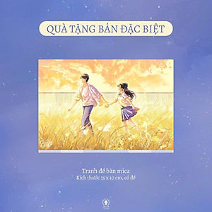 Sách Chứng Bệnh - Tập 1