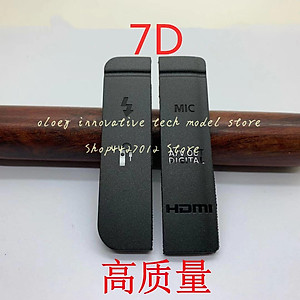 Usb/Hdmi Dc In/Video Out Rubr Bottom Cover Voor ... - Vicedeal - Foto 6