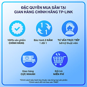 Bộ Chuyển Đổi USB WiFi TP-Link Archer TX20U / TX20U Nano / TX20 Plus WiFi 6 Băng Tần Kép AX1800 - Hàng Chính Hãng