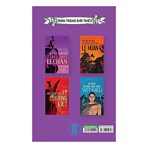 Thánh Chân Công Chúa Lê Chân