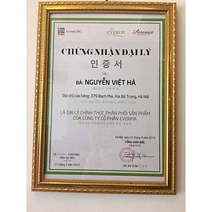 Ruột gối CLASSIC SOFT 45*65 (PHIÊN BẢN NÂNG CẤP CỦA GỐI TRUYỀN THỐNG)