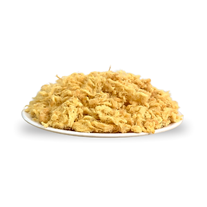 CHÀ BÔNG GÀ TÂN LỘC PHÁT - BỊCH 100G