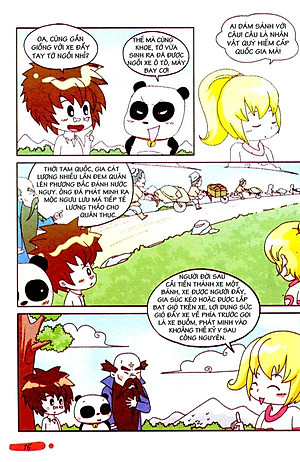 Sách Wow! - Những Bí Mật Kỳ Diệu Dành Cho Học Sinh - Tìm Hiểu Về Phương Tiện Giao Thông (Tái Bản 2019)