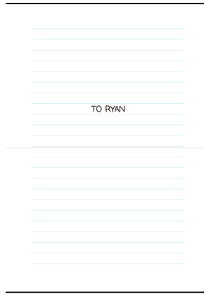 Diary Of A Wimpy Kid 15: The Deep End