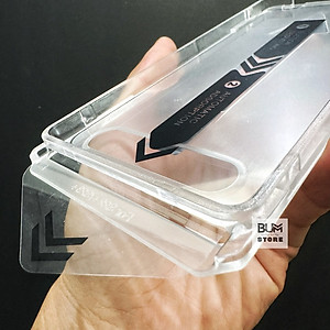 Kính Cường Lực Cho Samsung S25 Ultra / S24 Ultra / S24 Plus / S23 Plus / S22 Plus / S23 / S22 Tự Dán Chống Nhìn Trộm