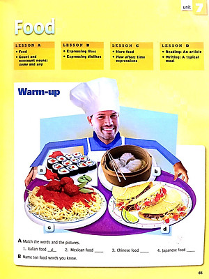 Four Corners SB 1B w CD-Rom