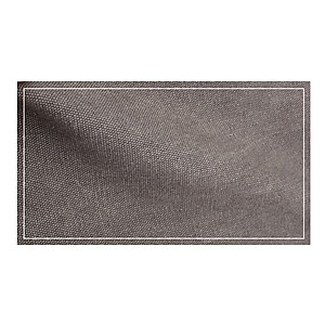 Túi xách nữ công sở dáng ngang cao cấp BEE GEE TN1123