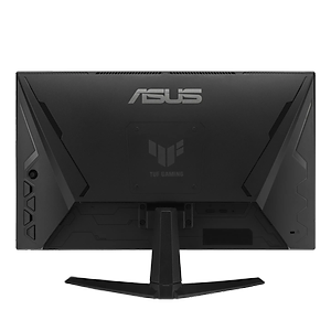 Màn hình Gaming Asus TUF GAMING VG279QE5A 27" Full HD IPS 146Hz - Hàng chính hãng