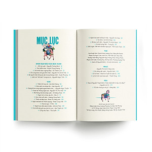 Sách Tết Bính Ngọ 2026 - Hợp tuyển văn thơ nhạc hoạ chủ đề mùa xuân và ngày tết