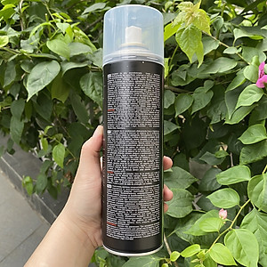 Vệ Sinh Máy Điều Hòa Senfineco 9981 A/C System Cleaner 520ML Làm Sạch và Khử Trùng