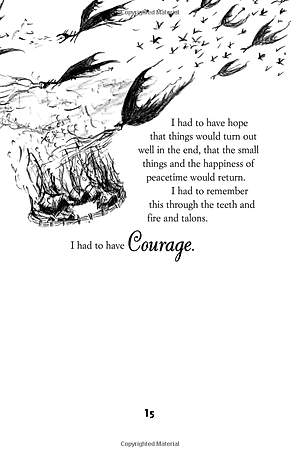 How to Train Your Dragon: How to Seize a Dragon's Jewel (Book 10)