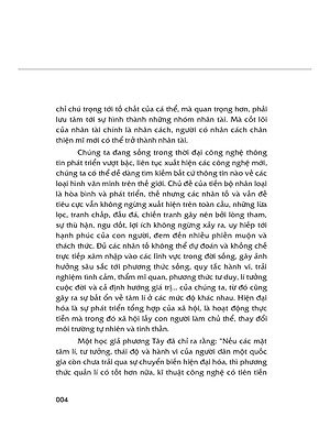 Sách Bách Khoa Toàn Thư - Giáo Dục Và Phát Triển Tâm Lí Tính Cách Trẻ 6 - 12Tuổi