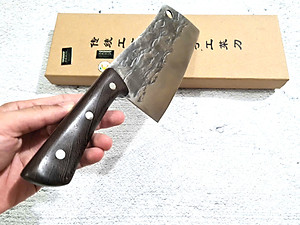 DAO BẾP , DAO THÁI MÃ a1TR7