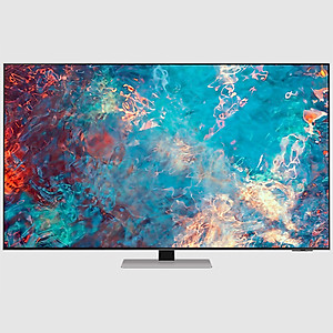 Smart Tivi Neo QLED Samsung 4K 65 inch QA65QN85A