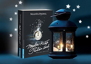 Combo Muôn Kiếp Nhân Sinh - Many Times, Many Lives - Tập 1 & Tập 2 (Bộ 2 Tập)