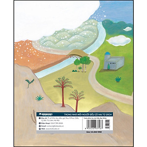 Sách Nhật ký nuôi dạy tâm hồn từ Kinh cổ Do Thái: Cuộc phiêu lưu của thầy đạo Akiba