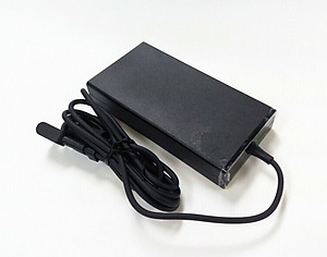 Sạc dành cho Laptop Acer Aspire Nitro 5 AN515-51 AN515-52 AN515-53 AN515-54 AN515-55 AN515-31 AN515-41 AN515-51 19.5V 7.1A 135W hàng nhập khẩu