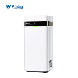 MÁY LỌC KHÔNG KHÍ AIRDOG X5 - PHÂN PHỐI CHÍNH HÃNG