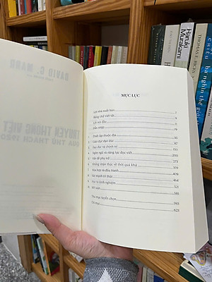 Sách - Truyền thống Việt Nam qua thử thách 1920 - 1945 (Nhã Nam HCM)