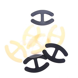 Dụng Cụ Khoá Dây Áo Ngực