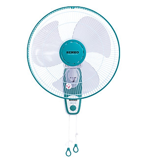Quạt Treo 2 Dây Senko TC1626 (47W) - Hàng chính hãng