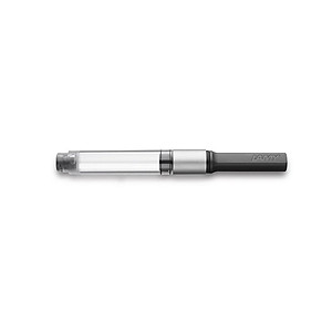 Ống bơm mực Lamy Z27