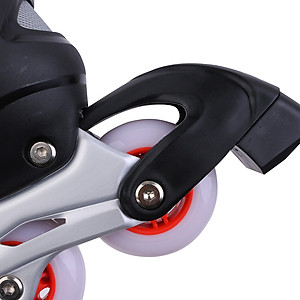 Giày Patin Long Feng 906 Sportslink