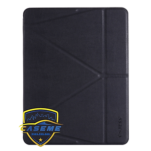 [iPad Gen 11 2025] Bao Da Dành Cho iPad Gen 11 11 inch (2025) Hiệu ONJESS Lưng Silicon - Hàng Chính Hãng