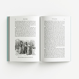 Sách Về với gia đình