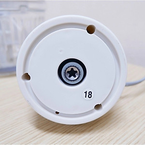 Máy Xay Thịt SEKA SK2287 2 Cối - Hàng Chính Hãng