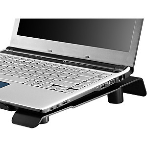 Đế Tản Nhiệt Cooler master CMC3 - HÀNG CHÍNH HÃNG