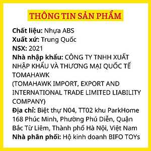 Đồ chơi mô hình xe ô tô khủng long chuyên dụng xe cẩu, xe xúc,xe tải có sẵn khủng long nhỏ đi kèm cho bé