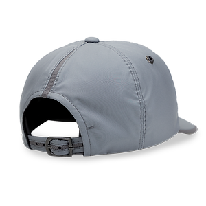 Mũ kết lưỡi trai nam nữ NÓN SƠN chính hãng MC158A-XM11