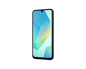 Điện Thoại Samsung Galaxy A16 5G (4GB/128GB) -  Đã Kích Hoạt Bảo Hành Điện Tử -  Hàng Chính Hãng