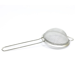 Rây Lọc Vớt Trần Thức Ăn Tiện Dụng - Hàng Nội Địa Nhật- Loại 1 - CHÍNH HÃNG MINIIN