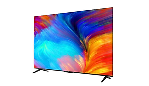 Google Tivi LED TCL 4K 55 inch 55P755 Pro - Hàng Chính Hãng