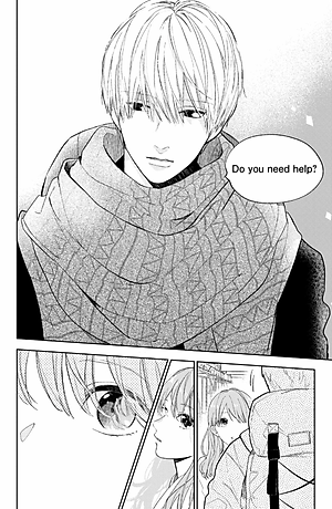 ゆびさきと恋々1 (KC デザート) - YU BISAKITO RENREN 1