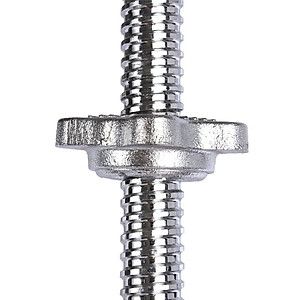 Đòn tạ dài 1,5m