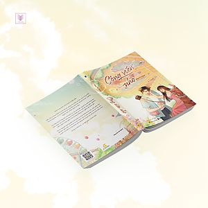 Sách Công Viên Nhỏ - Tập 2