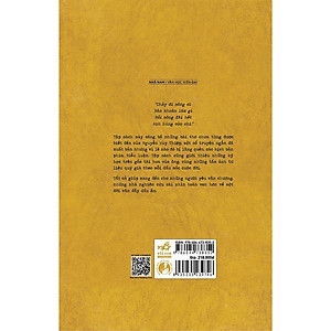 Sách Anh hùng còn chi (Bìa cứng)