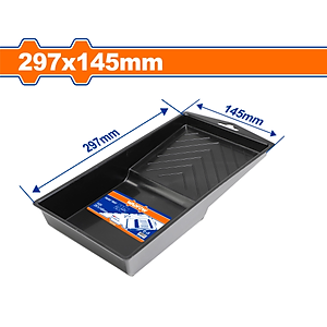 KHAY LĂN SƠN WADFOW (NHIÊU KÍCH THƯỚC) - HÀNG CHÍNH HÃNG