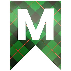 Sticker Trang Trí Giáng Sinh - Teenage 03