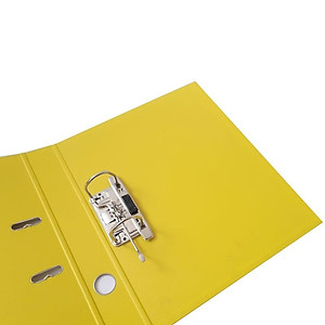 Bìa Còng 5cm Toppoint TOP-219F