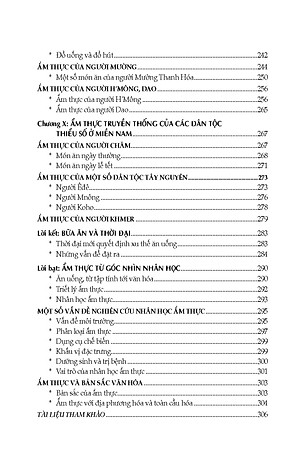 Khám Phá Ẩm Thực Truyền Thống Việt Nam (Tái bản 2024) - GS.TS. Ngô Đức Thịnh